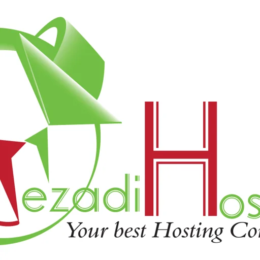 Logo Mezadi Sarl