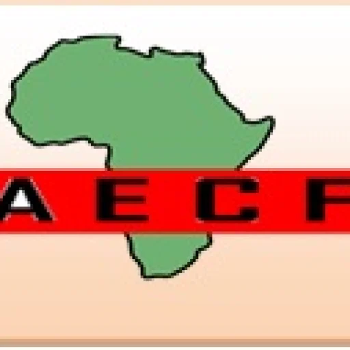 Logo Cabinet Audit – Expertise – Conseils – Formation