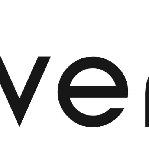 Logo OverXLS  - Agence de Douala
