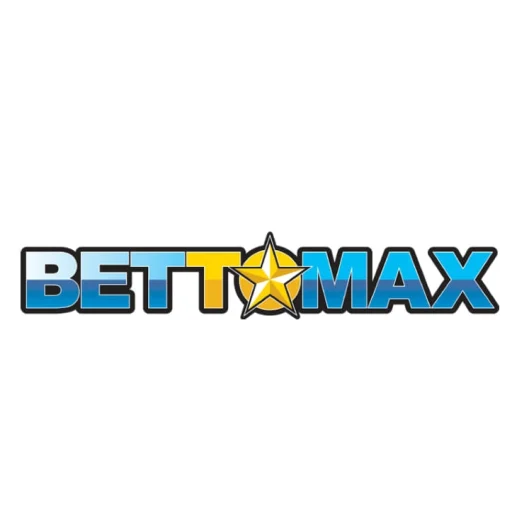 Logo Bettomax Cameroun - Agence de Douala Bonamoussadi