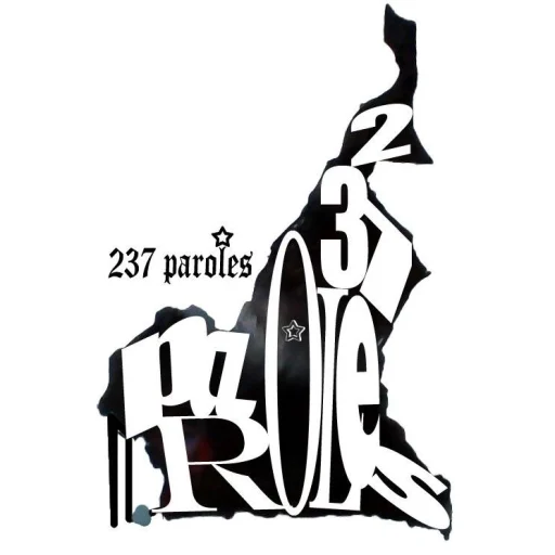 Logo 237 Paroles
