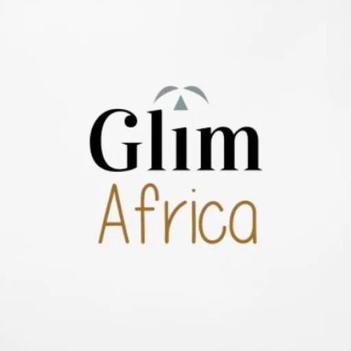 Logo Glim Africa