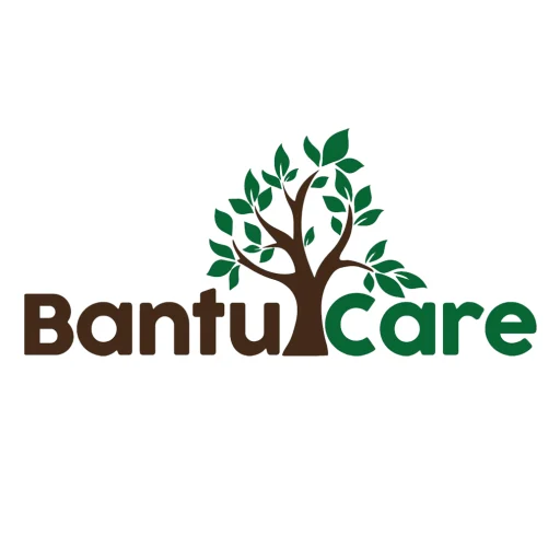 Logo Bantu Care Nureau à Doula