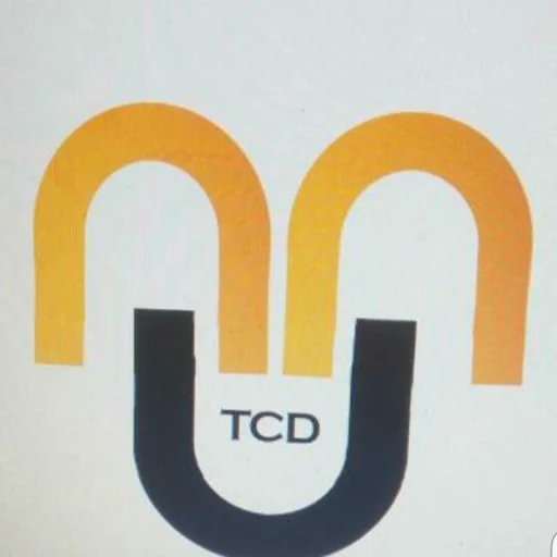 Logo Taku Claude Design