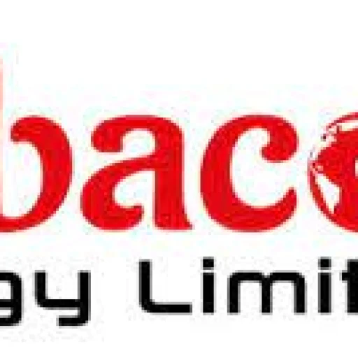 Logo Labacorp Energy Limited