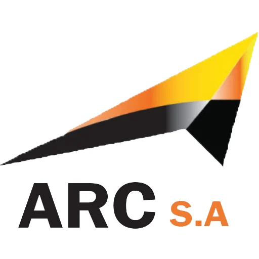 Logo Agence de recouvrement des créances (ARC S.A)