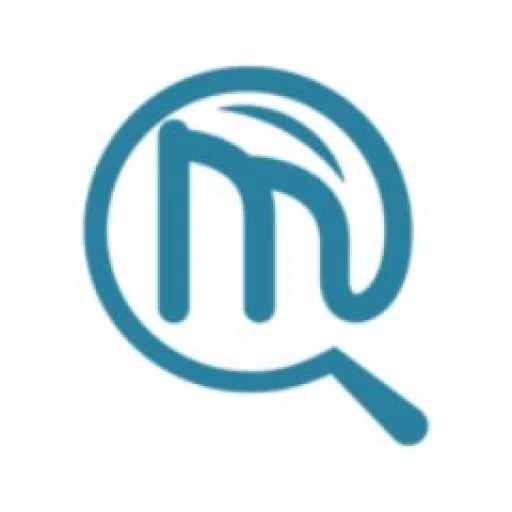 Logo Maligah School