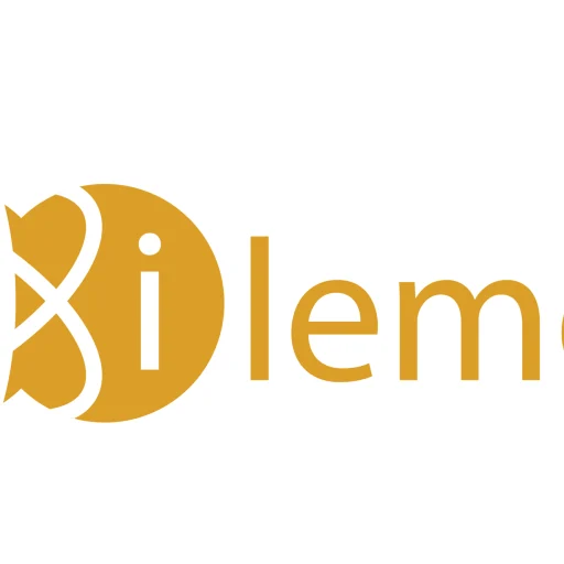 Logo ILEMEL Energy Solutions