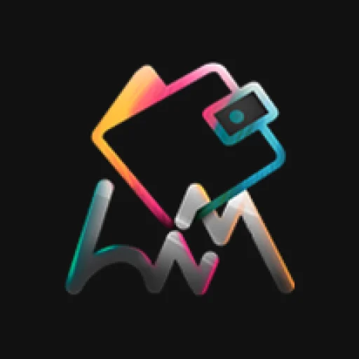 Logo Lola WM