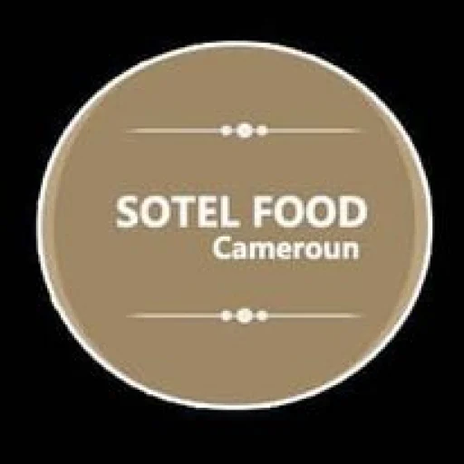 Logo Sotel Food