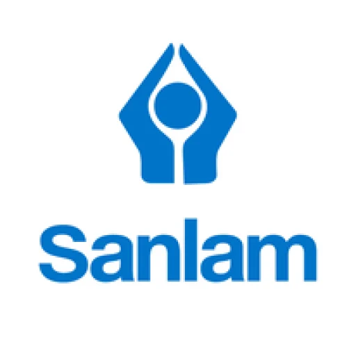 Logo Sanlam Life Insurance Cameroon - Agent général Cassur