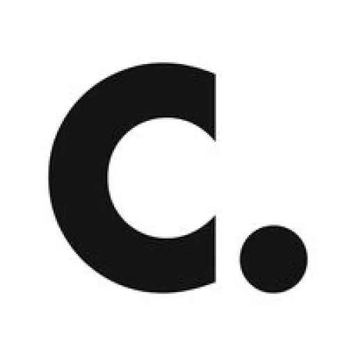 Logo Coworkrz