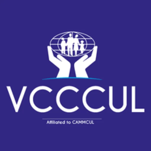 Logo Victoria Customs Cooperative Credit Union Ltd - Siège social