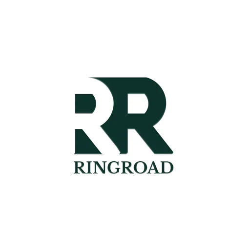 Logo RINGROAD ENTERPRISES LTD.