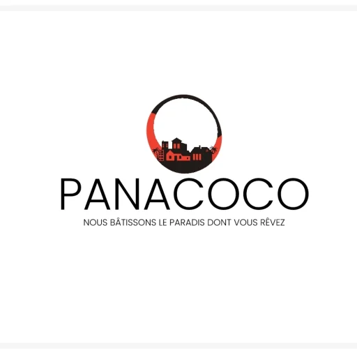 Logo PANACOCO