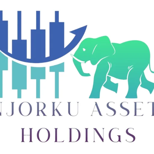 Logo NJORKU ASSET HOLDINGS PLC(S.A)