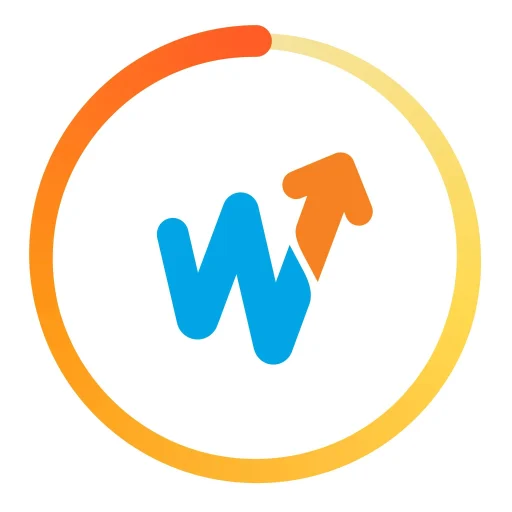 Logo Wakanow Cameroon
