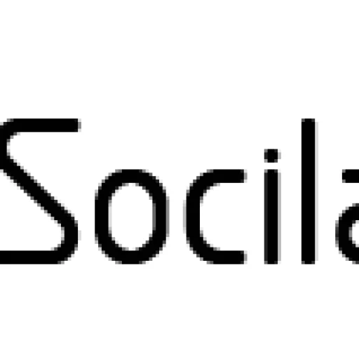 Logo Societe Civile des Droits de la Litterature et des Arts Dramatiques