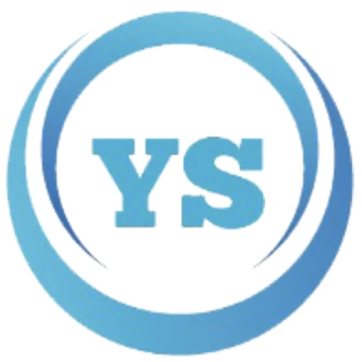 Logo YKMA SERVICES SARL