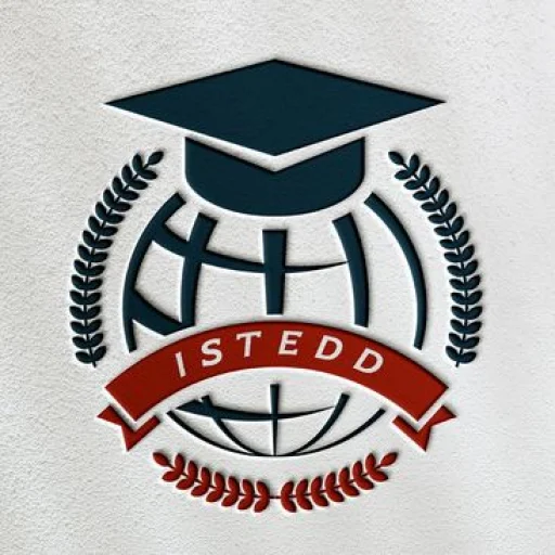 Logo Institut Supérieur des Technologies pour le Développement Durable - Bafoussam