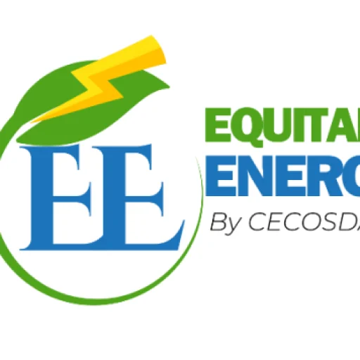 Logo Equitableenergie