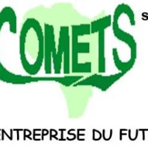 Logo COMPTOIR DE METALLURGIE TUYAUTERIE SOUDAGE