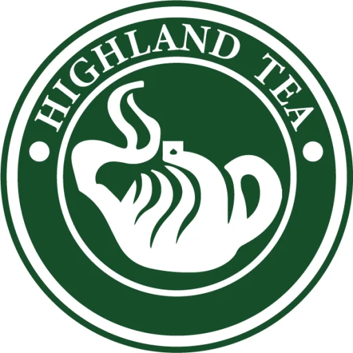 Logo NDAWARA TEA ESTATE