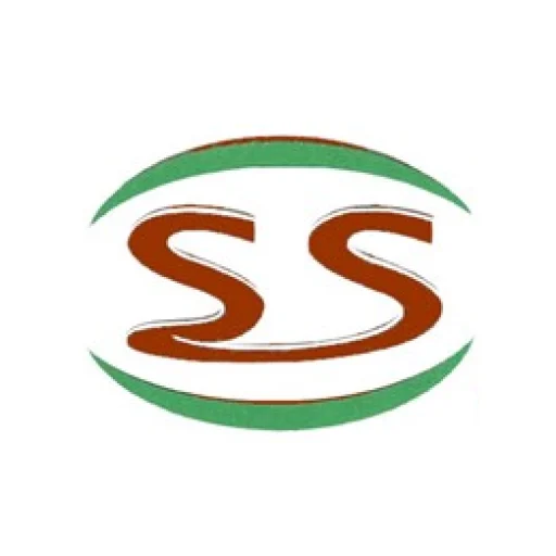 Logo Société Internationale de Négoce Transit et Transport