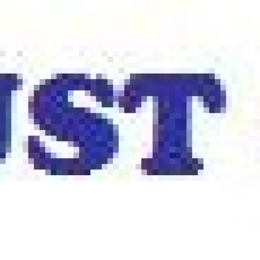 Logo First Trust Savings and Loan Sa - Direction Générale