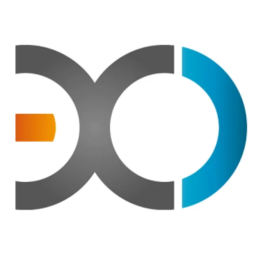 Logo FIDUCIAIRE AUDIT CONSEIL