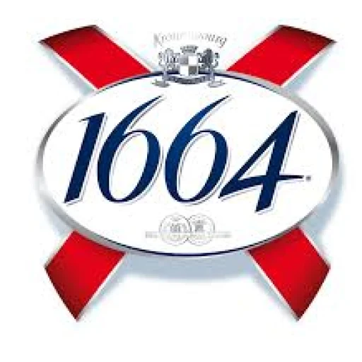 Logo NEGIMEX SARL