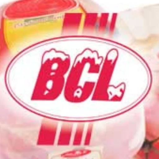Logo Boucherie Charcuterie du Littoral - Deido