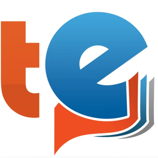 Logo Softeller