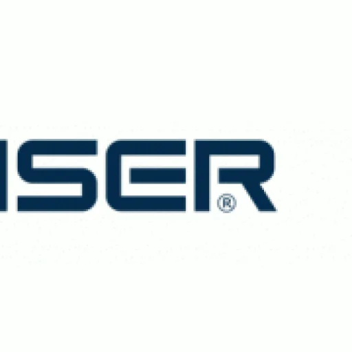 Logo MEISER AFRIQUE CENTRALE