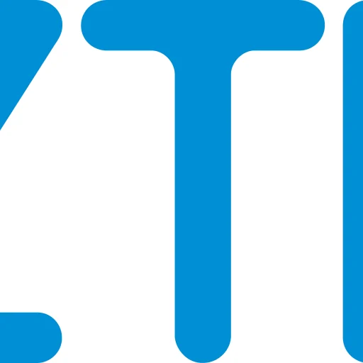 Logo ZTE CAMEROON SARL - Siège social