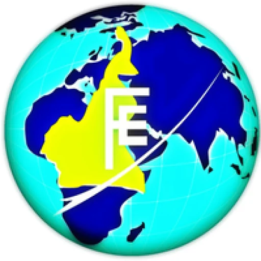 Logo FOMA Entreprise Sarl