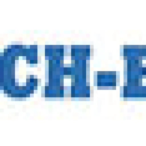 Logo METCH-ELEC