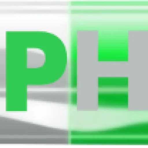 Logo LIPHABIOMECAM