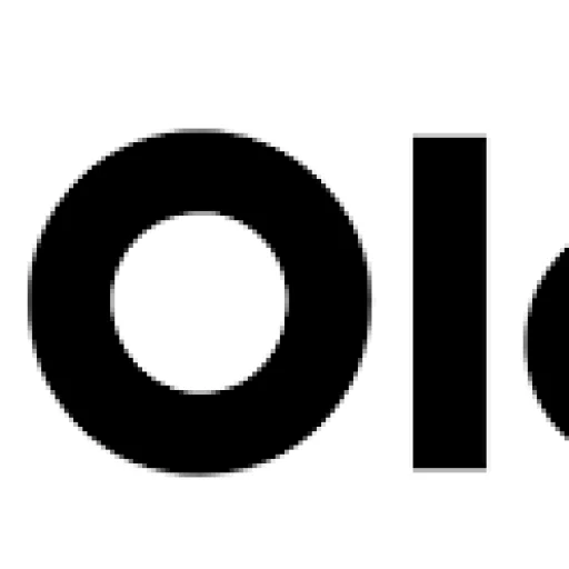 Logo OLAM Cameroon SA