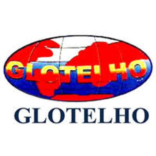 Logo Global Telecommunication House