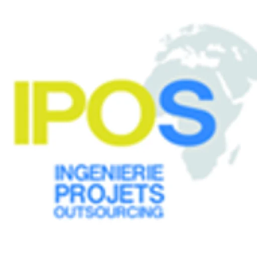Logo Ingenierie Projet Outsourcing