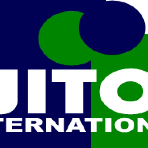 Logo WORLD IMPROVMENT TECHNOLOGIES ORGANIZATION OF SERVICES