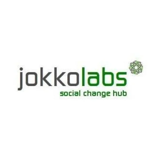 Logo Jokkolabs Douala