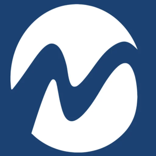Logo Maibeta