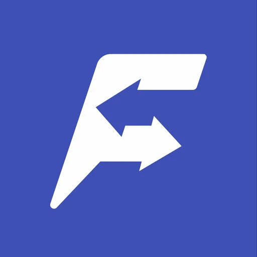 Logo Feem