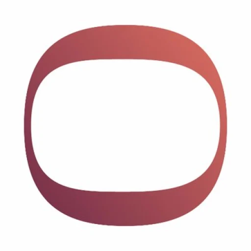 Logo ORGANIZ AGENCY