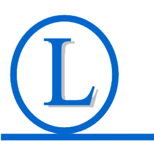 Logo LINOCORP