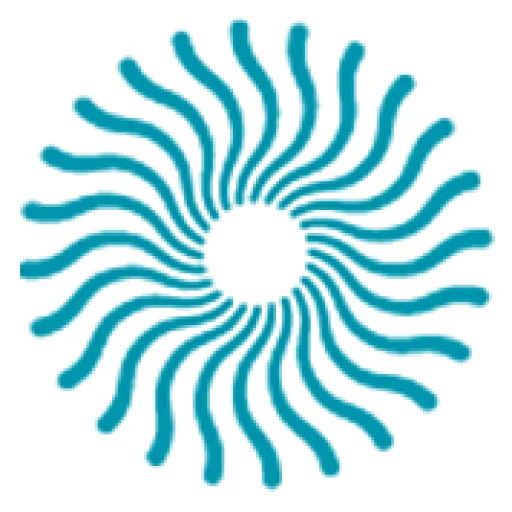 Logo smobilpay