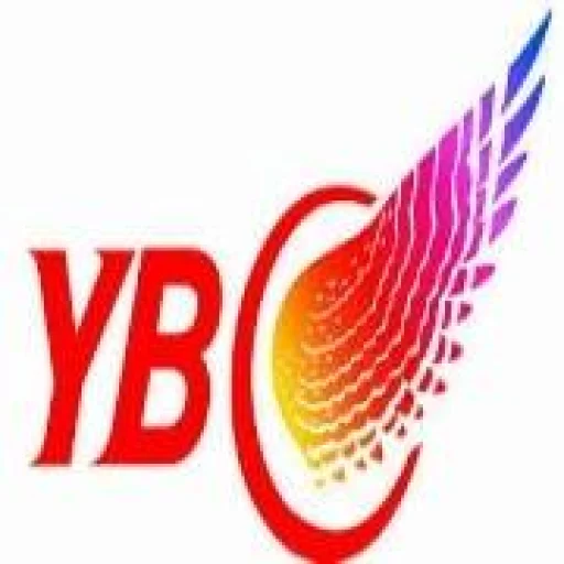 Logo Yaoundé Business Center