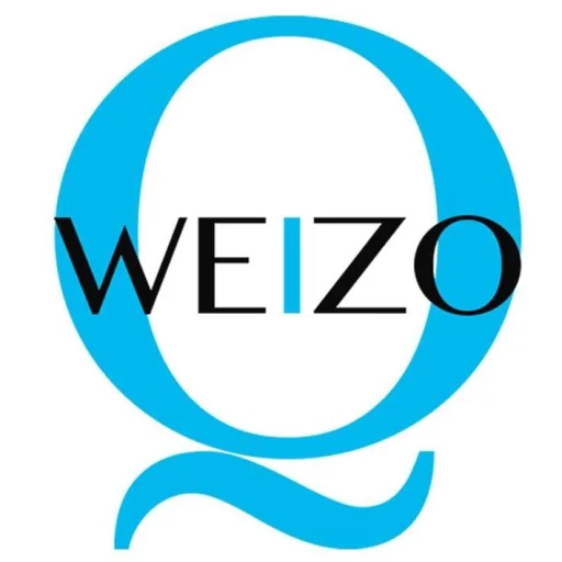 Logo WEIZO